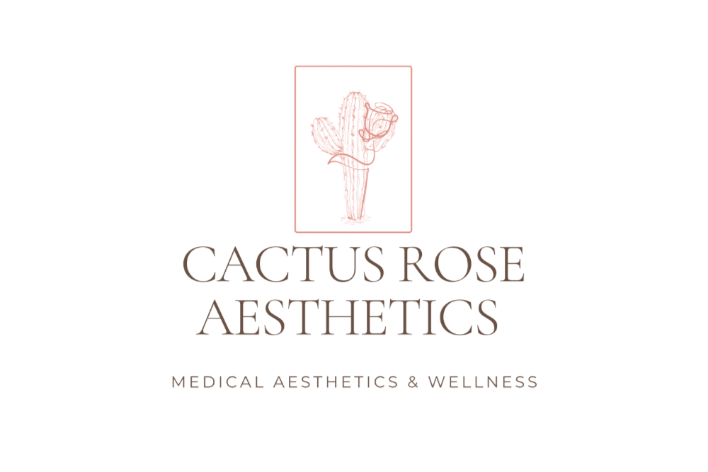 Belts Auto – Cactus Rose Boutique, LLC